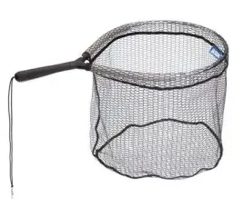 jaxon-podbierak-soft-mesh-floating-40cm-guma