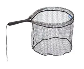 jaxon-podbierak-soft-mesh-floating-45cm-guma