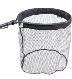 jaxon-podbierak-aqua-pro-100-cm-guma