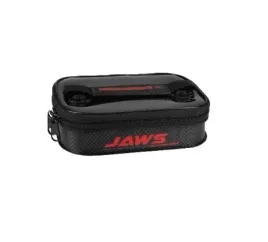mikado-pojemnik-eva-jaws-lure-case-s-21x14x5cm