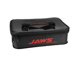 mikado-pojemnik-eva-jaws-lure-case-m-26x10x8cm
