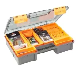 jaxon-pudelko-wedkarskie-multi-feeder-s-line-xc