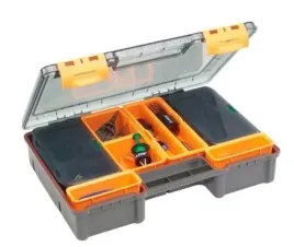 jaxon-pudelko-wedkarskie-multi-feeder-s-line-xb