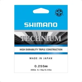 zylka-shimano-technium-200m-0-255mm
