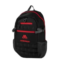 mikado-plecak-mft-litepack-20l-47x25x14cm