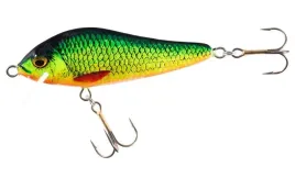 jaxon-wobler-hs-elon-nature-8cm-f-pe