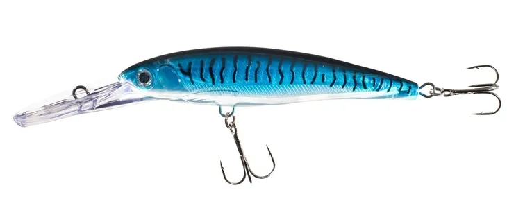 jaxon-wobler-atract-javar-12cm-e