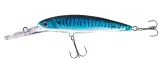 jaxon-wobler-atract-javar-12cm-e