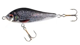 jaxon-wobler-hs-elon-nature-7cm-f-pa