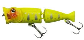 jaxon-wobler-atract-jointed-popper-8cm-h