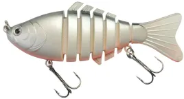 jaxon-wobler-atract-caro-95cm-e