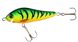 jaxon-wobler-hs-elon-nature-7cm-f-tg