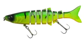 jaxon-wobler-atract-ameo-12cm-f