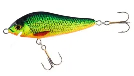 jaxon-wobler-hs-elon-nature-9cm-f-pe