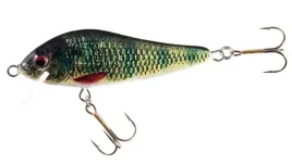 jaxon-wobler-hs-elon-nature-8cm-f-oh
