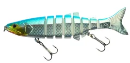 jaxon-wobler-atract-ameo-12cm-b
