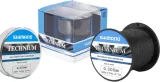 zylka-shimano-technium-0305-300m