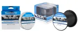zylka-shimano-technium-0305-300m-stan-nowy
