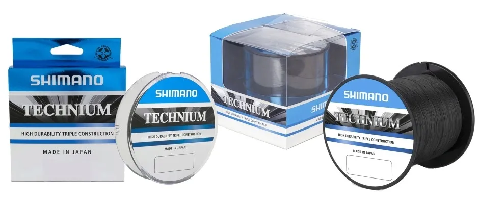 zylka-shimano-technium-0305-300m