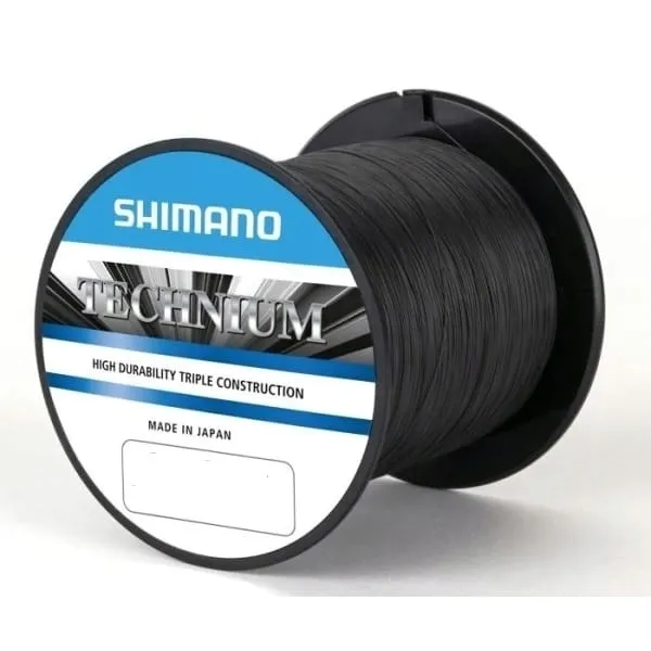 zylka-shimano-technium-0305-300m-kod-producenta-tec30030pb