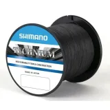 zylka-shimano-technium-0305-300m-kod-producenta-tec30030pb