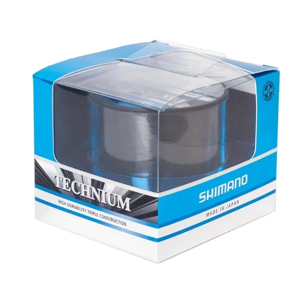 zylka-shimano-technium-0305-300m-srednica-0-26-mm