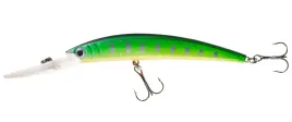 jaxon-wobler-atract-hanson-11-cm-e