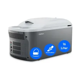 lodowka-turystyczna-przenosna-16l-chlodzenie-i-grzanie-12v230v-p