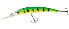 jaxon-wobler-atract-hanson-11-cm-f