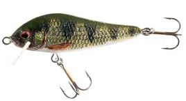 jaxon-wobler-hs-elon-nature-9cm-f-ol