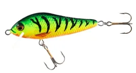 jaxon-wobler-hs-elon-nature-8cm-f-tg