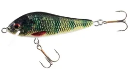 jaxon-wobler-hs-elon-nature-9cm-f-oh