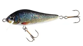 jaxon-wobler-hs-elon-nature-7cm-f-pb