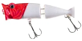 jaxon-wobler-atract-jointed-popper-8cm-e