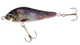 jaxon-wobler-hs-elon-nature-7cm-f-pd