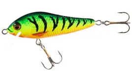 jaxon-wobler-hs-elon-nature-9cm-f-tg