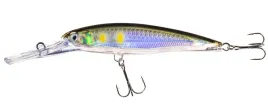 jaxon-wobler-atract-javar-12cm-c