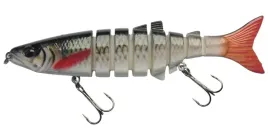 jaxon-wobler-atract-ameo-12cm-g