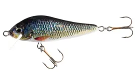 jaxon-wobler-hs-elon-nature-8cm-f-pb