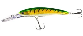 jaxon-wobler-atract-javar-12cm-f