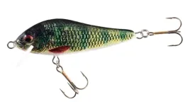 jaxon-wobler-hs-elon-nature-7cm-f-oh