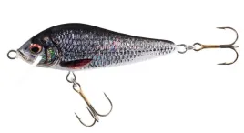 jaxon-wobler-hs-elon-nature-9cm-f-pa