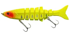 jaxon-wobler-atract-ameo-12cm-d