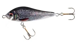 jaxon-wobler-hs-elon-nature-8cm-f-pa