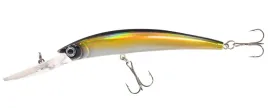 jaxon-wobler-atract-hanson-11-cm-d