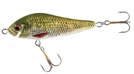 jaxon-wobler-hs-elon-nature-7cm-f-pc
