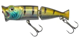 jaxon-wobler-atract-jointed-popper-8cm-i