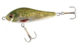 jaxon-wobler-hs-elon-nature-8cm-f-pc