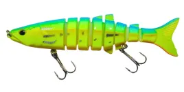 jaxon-wobler-atract-ameo-12cm-a