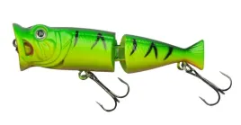 jaxon-wobler-atract-jointed-popper-8cm-d